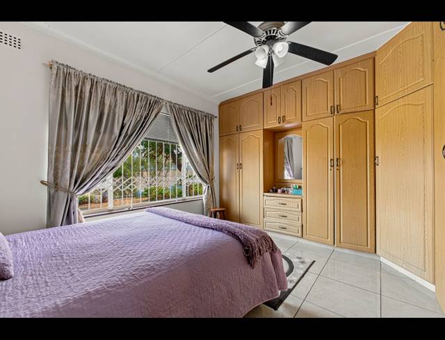 3 BEDROOM HOUSE FOR SALE IN TINLEY MANOR